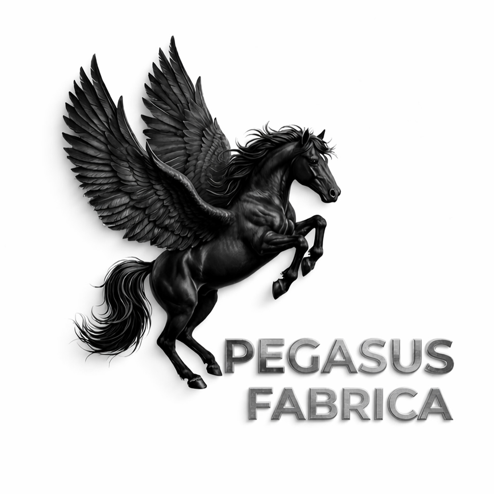 PEGASUS