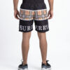 Pantaloneta Burberry 3 PANTALONETA BURBERRY