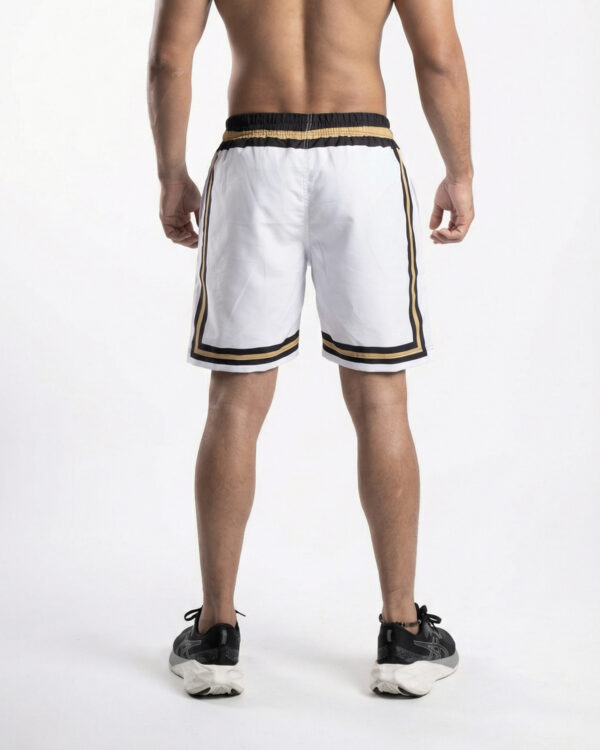 Pantaloneta Burberry Burberry 3 PANTALONETA BURBERRY