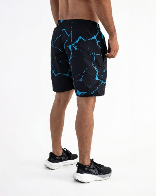 PANTALONETA HUGO BOSS