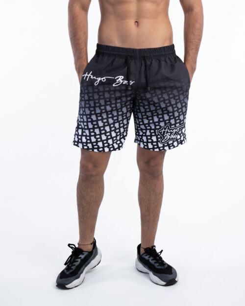 PANTALONETA HUGO BOSS