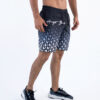 Pantaloneta Hugo Boss Degradé 2 PANTALONETA HUGO BOSS