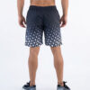 Pantaloneta Hugo Boss Degradé 3 PANTALONETA HUGO BOSS