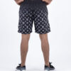 Pantaloneta Logo LV 3 PANTALONETA LOUIS VUITTON