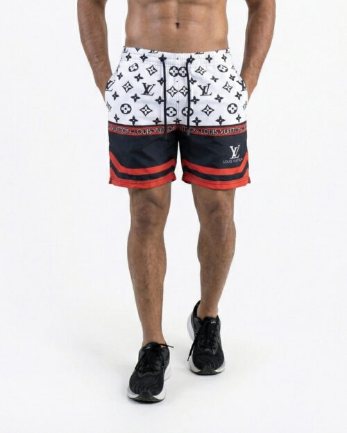 Pantaloneta Louis 1 PANTALONETA LOUIS VUITTON