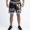 Pantaloneta Louis Vuitton Bart 1 PANTALONETA LOUIS VUITTON