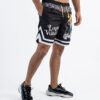 Pantaloneta Louis Vuitton Bart 2 PANTALONETA LOUIS VUITTON