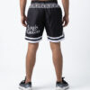 Pantaloneta Louis Vuitton Bart 3 PANTALONETA LOUIS VUITTON