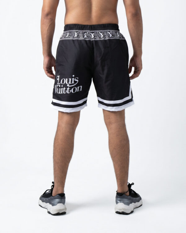 Pantaloneta Louis Vuitton Bart 3 PANTALONETA LOUIS VUITTON