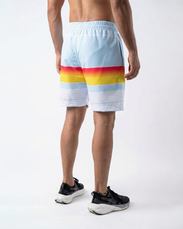 Pantaloneta Nautica Colores 3 PANTALONETA NAUTICA