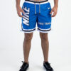 Pantaloneta Nike Azul 1 PANTALONETA NIKE