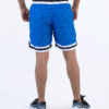 Pantaloneta Nike Azul 3 PANTALONETA NIKE
