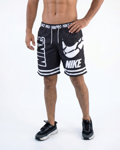 PANTALONETA NIKE