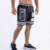 Pantaloneta Nike Black 2 PANTALONETA NIKE
