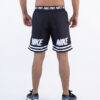 Pantaloneta Nike Black 3 PANTALONETA NIKE