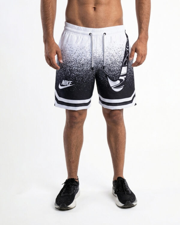 PANTALONETA NIKE