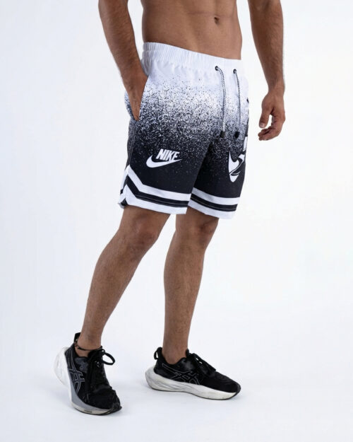 Pantaloneta Nike Degradé 2 PANTALONETA NIKE