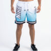 Pantaloneta Nike Degradé Azul 1 PANTALONETA NIKE