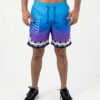 Pantaloneta Nike Degradé Azul_Morado 1 PANTALONETA NIKE