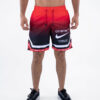 Pantaloneta Nike Degradé Rojo 1 PANTALONETA NIKE
