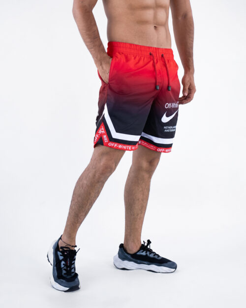 PANTALONETA NIKE