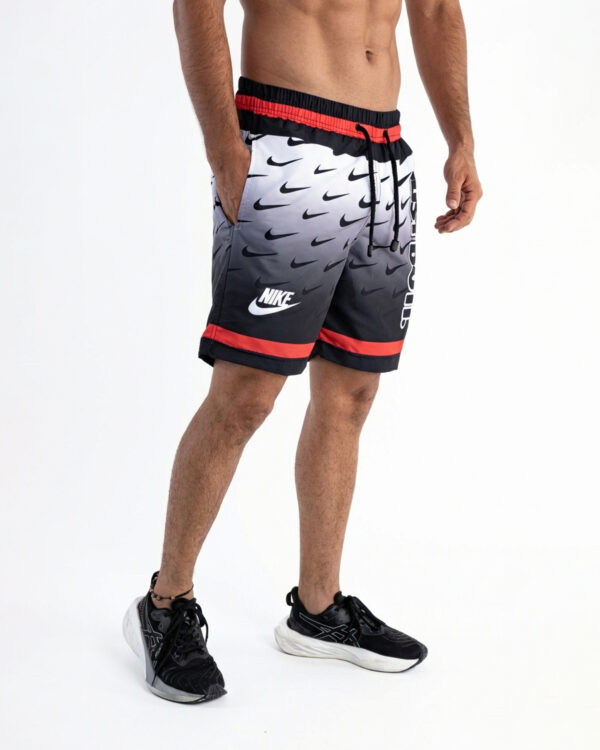 PANTALONETA NIKE