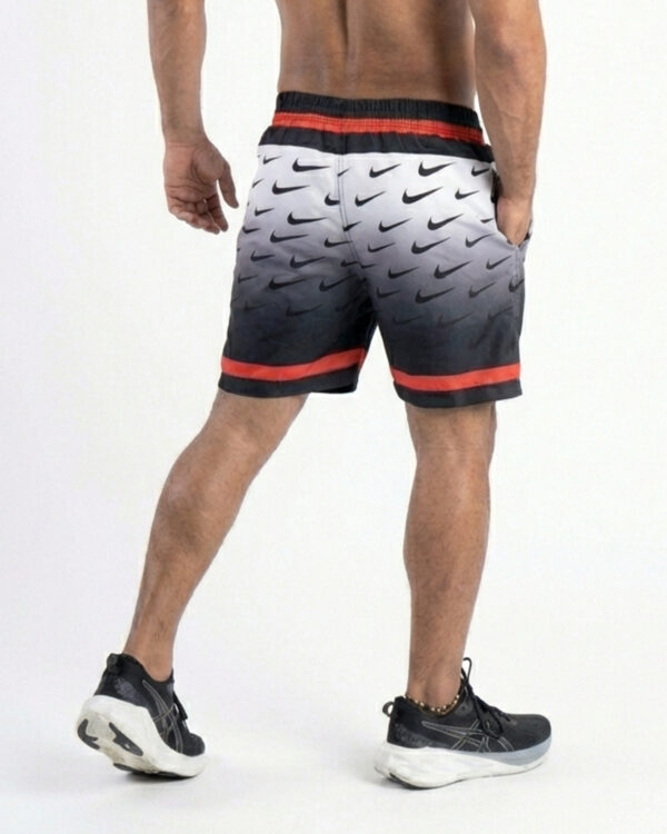PANTALONETA NIKE