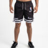 Pantaloneta Nike NBA 1 PANTALONETA NIKE