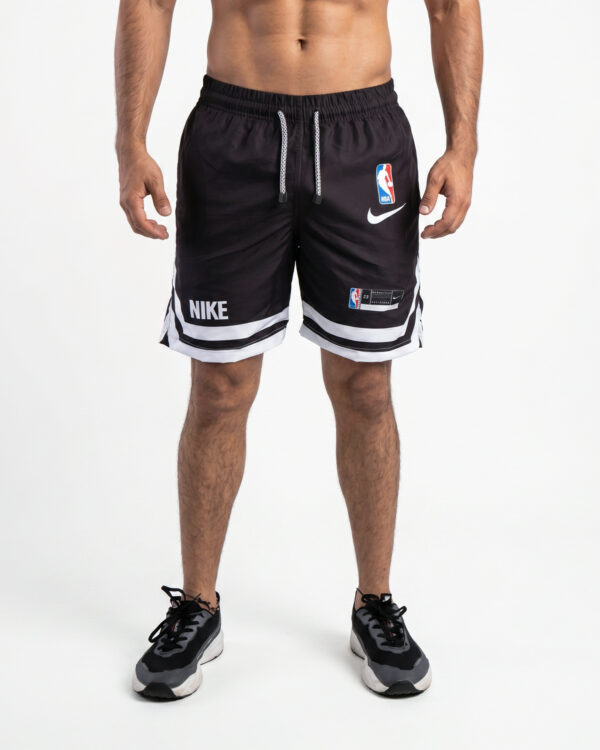 Pantaloneta Nike NBA 1 PANTALONETA NIKE