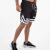 Pantaloneta Nike NBA 2 PANTALONETA NIKE