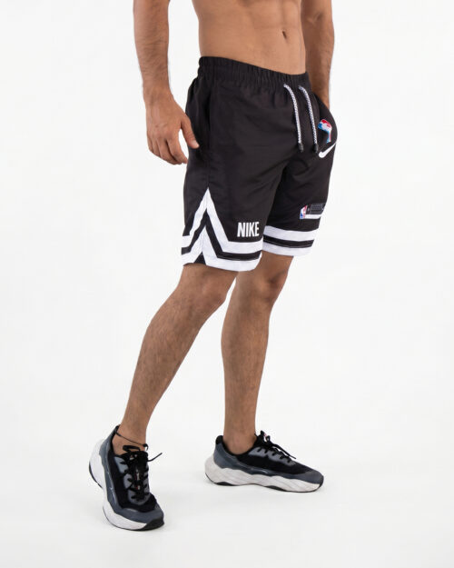 Pantaloneta Nike NBA 2 PANTALONETA NIKE