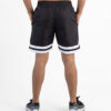 Pantaloneta Nike NBA 3 PANTALONETA NIKE