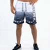 Pantaloneta Nike Negro_Blanco 1 PANTALONETA NIKE