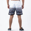 Pantaloneta Nike Negro_Blanco 3 PANTALONETA NIKE