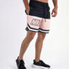 Pantaloneta Nike Rosa 2 PANTALONETA NIKE