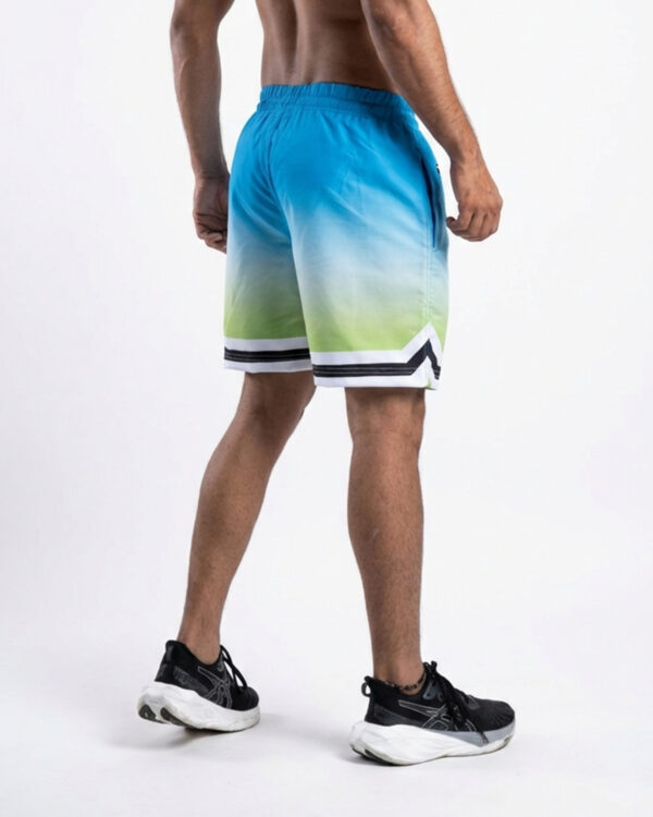 PANTALONETA PSYCHO BUNNY