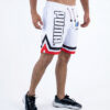 Pantaloneta Puma Motors 2 PANTALONETA PUMA
