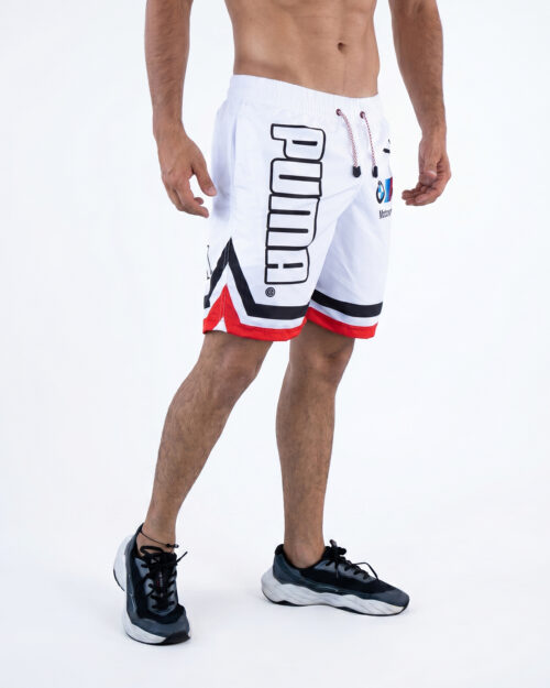 PANTALONETA PUMA