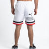 Pantaloneta Puma Motors 3 PANTALONETA PUMA