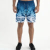 PANTALONETA QUICKSILVER