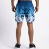PANTALONETA QUICKSILVER