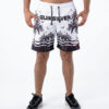 Pantaloneta Quiksilver Palmeras 1 PANTALONETA QUICKSILVER