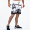 Pantaloneta Quiksilver Palmeras 2 PANTALONETA QUICKSILVER
