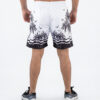 Pantaloneta Quiksilver Palmeras 3 PANTALONETA QUICKSILVER