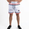 PANTALONETA TOMMY HILFIGER