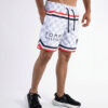 PANTALONETA TOMMY HILFIGER