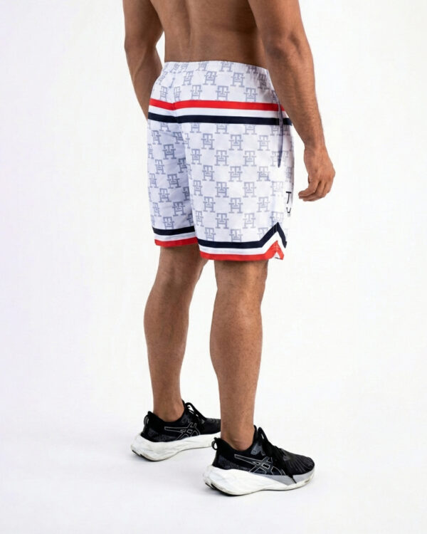 PANTALONETA TOMMY HILFIGER