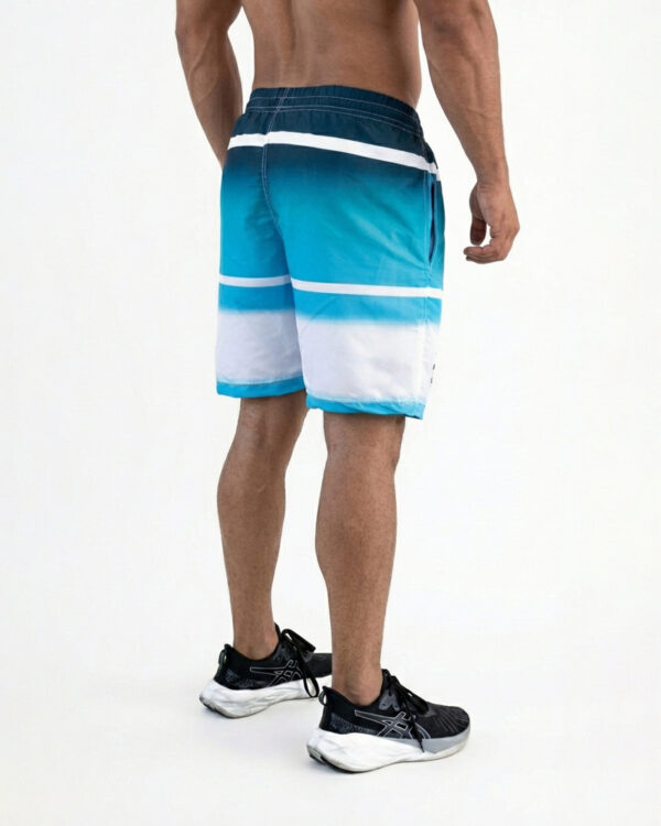 PANTALONETA TOMMY HILFIGER