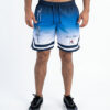 Pantaloneta Tommy Degradé Azul Oscuro 1 PANTALONETA TOMMY HILFIGER