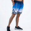Pantaloneta Tommy Degradé Azul Oscuro 2 PANTALONETA TOMMY HILFIGER